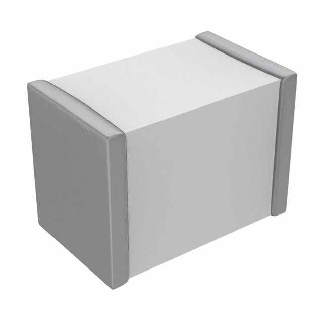 SG400 Littelfuse Inc. Gas Discharge Tube Arresters (GDT)